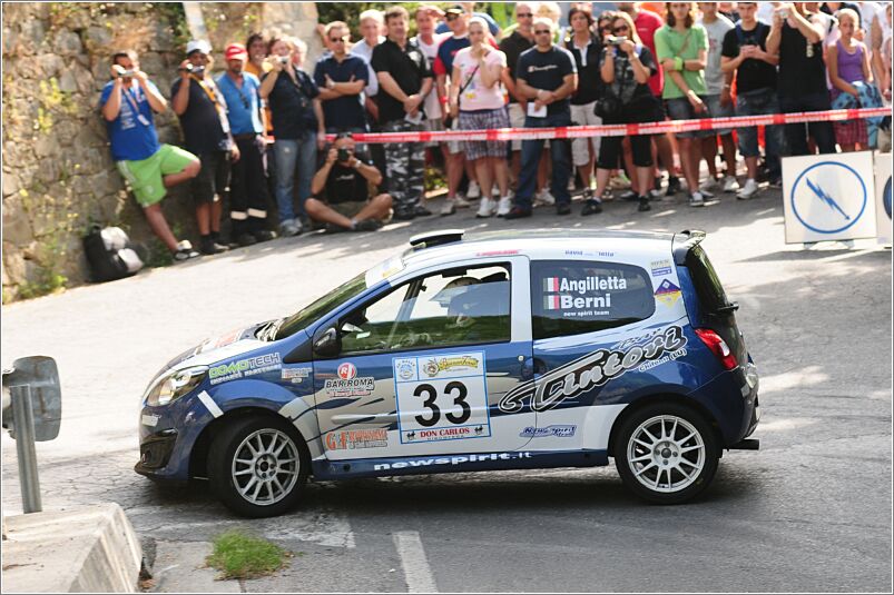 Montecatini2012 (2097)